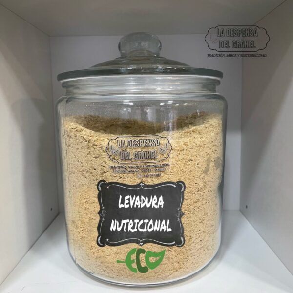 2F284EDE-D363-4C23-BB57-76F2411B07BA Levadura nutricional ECO