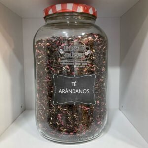 7DB61868-44D1-47F8-8475-3878B9977953 Té arándanos