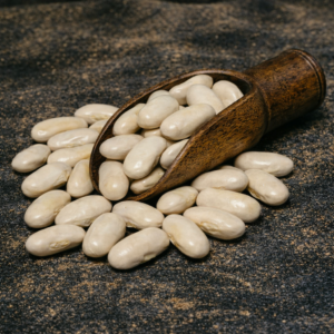 Alubia Fabada Asturiana PREMIUM