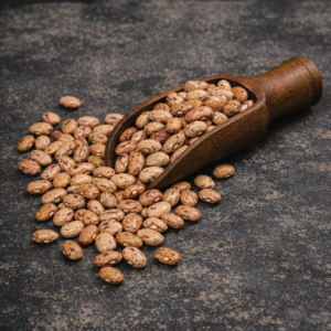 Alubia Pinta a Granel Legumbre Tradicional y Cremosa