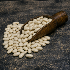 Alubia Riñón a granel | Legumbre tradicional de textura cremosa