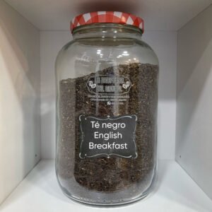 C0A06E91-44A6-4615-82C9-3BF81D575249 Té negro english breakfast PREMIUM a granel