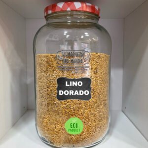 CE62167A-9FE0-4FAA-B24C-9BD5F9476698 Lino dorado ECO.