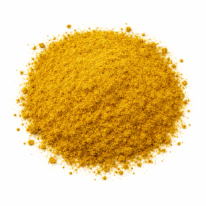 El Curry de Madras es una mezcla de especias originaria del sur de la India, caracterizada por su picante y aroma intenso. Sus ingredientes habituales incluyen chile, cúrcuma, comino, cilantro, fenogreco, mostaza, jengibre y pimienta, ofreciendo un sabor profundo y cálido. Es ideal para dar carácter a currys, guisos, sopas, arroces y platos de carne o verduras. Su formato en polvo permite una integración rápida y uniforme, además de poder usarse en infusiones especiadas suaves en pequeñas cantidades.