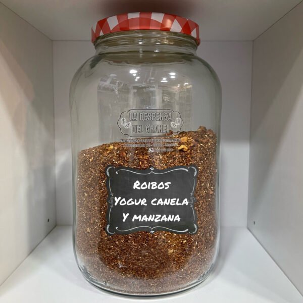 D87B940A-A9C0-4DE1-874D-9D0892492841 Rooibos yogurt canela y manzana