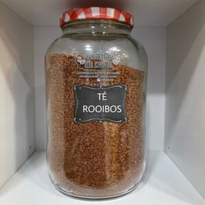 Rooibos