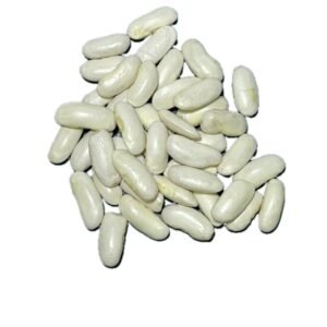 Alubia fabada asturiana PREMIUM