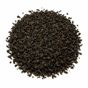 Infusión dulce, aromática y con notas acarameladas El Té Negro Caramelo es una mezcla deliciosa que combina la intensidad del té negro con suaves notas de caramelo, creando una infusión equilibrada, dulce y reconfortante. Ideal para quienes buscan una alternativa aromática con un toque goloso, este té ofrece una experiencia cálida y envolvente, perfecta para cualquier momento del día.