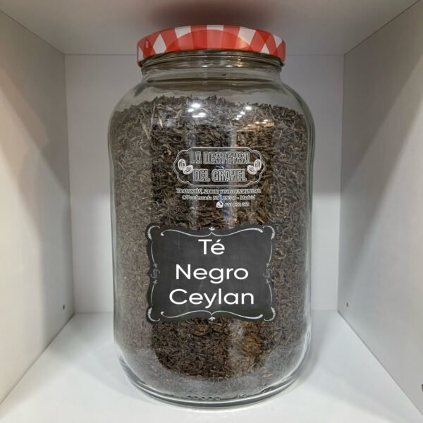 01FBEDC6-6D5C-4806-87D6-6315EDCF5EFD Té negro ceylan