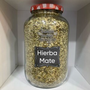 AB7E2671-36EA-4E58-B62A-179F8149E730 Hierba Mate