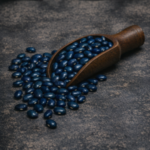 Alubia Tolosana a granel Legumbre artesanal y ecológica