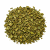 El diente de león es una planta ampliamente utilizada en la tradición herbal europea, conocida por su sabor herbáceo intenso y su presencia en infusiones de uso habitual. En LA DESPENSA DEL GRANEL seleccionamos hoja de diente de león, cuidadosamente cortada y secada para conservar su aroma y su perfil vegetal característico. Al infusionarse, ofrece una bebida de sabor ligeramente amargo, con notas frescas que evocan la naturaleza silvestre. Es una planta muy utilizada en combinaciones herbales tradicionales junto a otras como la Cola de caballo o la Ortiga. Su formato a granel permite ajustar la cantidad según preferencia, mantener su frescura y reducir el uso de envases.