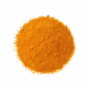 La Golden Milk, o leche dorada, es una mezcla tradicional de especias inspirada en preparaciones ayurvédicas, elaborada principalmente a base de Cúrcuma y combinada con otras especias aromáticas. En LA DESPENSA DEL GRANEL ofrecemos esta mezcla equilibrada, pensada para preparar una bebida cálida, especiada y con un perfil intenso y envolvente. Su sabor combina notas terrosas, dulces y ligeramente picantes gracias a ingredientes como la Canela, el Jengibre y el Cardamomo. Es una bebida ideal para momentos de calma, especialmente en épocas frías o como parte de rutinas diarias. Su formato a granel permite ajustar la cantidad según preferencia, mantener la frescura y reducir el uso de envases.