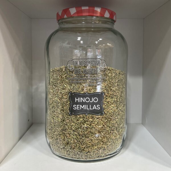 2384B189-CFB3-4CEE-90B9-CEE717A1EAF4 Hinojo Semillas