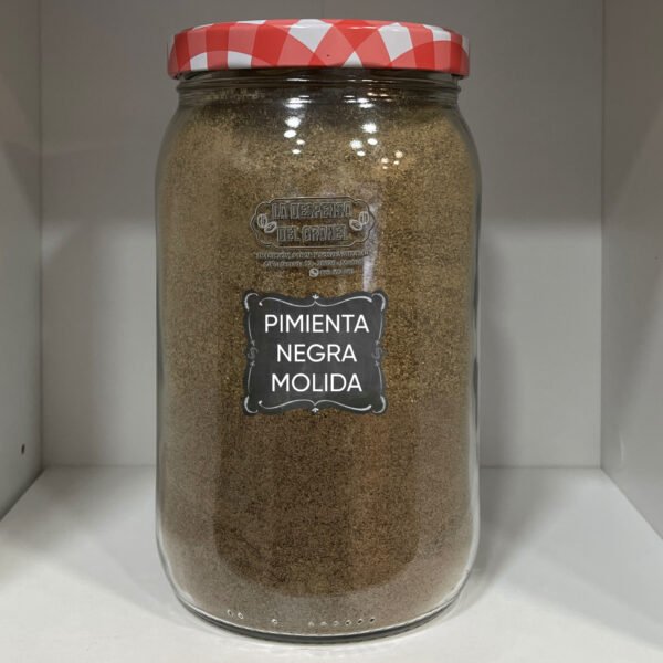 5233C3DF-5CB5-47BD-A4CE-0F7B0D75D986 Pimienta Negra Molida