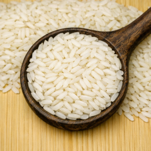 Arroz Bomba a Granel