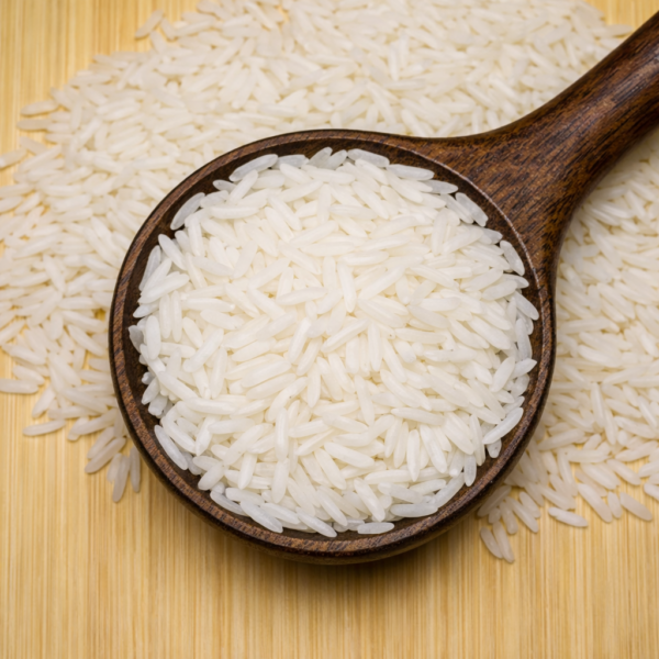 Arroz Largo Blanco a Granel Arroz Largo Blanco a Granel