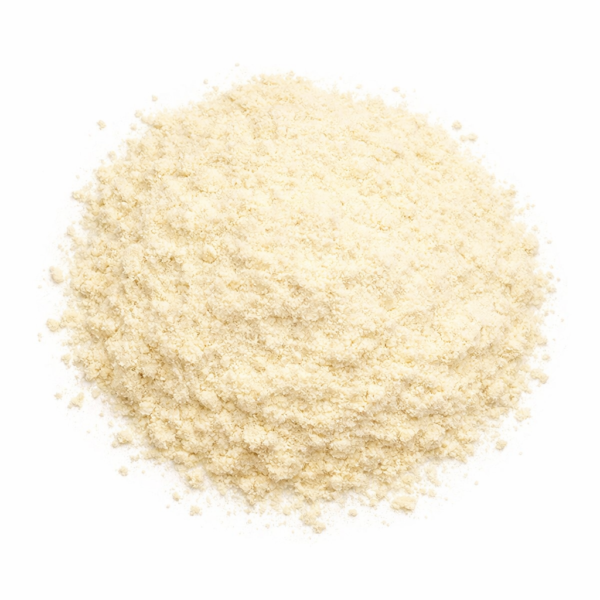 El sabor dulce y tostado de la cebolla, en formato práctico La cebolla en polvo es un condimento obtenido a partir de cebolla fresca deshidratada y finamente molida, conservando su sabor dulce, ligeramente tostado y profundo. Es una alternativa práctica a la cebolla fresca, ideal para aportar aroma y sabor de forma rápida y uniforme. En LA DESPENSA DEL GRANEL seleccionamos cebolla deshidratada de calidad, molida con textura fina y homogénea, perfecta para integrarse fácilmente en salsas, carnes, guisos, sopas, cremas, adobos y mezclas de especias. La cebolla en polvo es un ingrediente imprescindible en la cocina moderna, especialmente en aliños secos, hamburguesas caseras, marinados y recetas rápidas. Su sabor es intenso pero equilibrado, aportando fondo sin dominar el plato. Comprar cebolla en polvo a granel permite ajustar cantidades, mantener frescura y apostar por un consumo más sostenible y sin envases innecesarios.