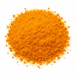 El oro dorado que transforma tus platos. La cúrcuma molida ecológica es una especia obtenida del rizoma seco de la planta Curcuma longa, cultivada bajo los estándares de la agricultura ecológica certificada. Conocida por su intenso color amarillo dorado y su aroma cálido y terroso, es uno de los ingredientes más valorados en la cocina y en la alimentación saludable. En LA DESPENSA DEL GRANEL seleccionamos cúrcuma BIO molida de textura fina y color brillante, ideal para aportar sabor, profundidad y un tono dorado natural a múltiples recetas. Es un ingrediente esencial en mezclas como el curry, en platos de inspiración oriental y en preparaciones modernas como el “golden milk”. Su sabor es ligeramente amargo, especiado y con notas cálidas que combinan perfectamente con pimienta negra, jengibre, comino o leche vegetal. Comprar cúrcuma ecológica a granel permite disfrutar de un producto fresco, sostenible y sin envases innecesarios.
