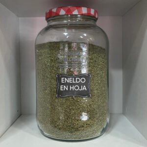 Intenso, cálido y ligeramente balsámico: el secreto de los guisos con carácter. Hojas secas de aroma intenso. Notas herbáceas y cálidas. Sabor profundo y ligeramente balsámico. Realza guisos y estofados.