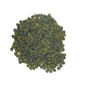 IMG_5276 Lenteja verdina de puy