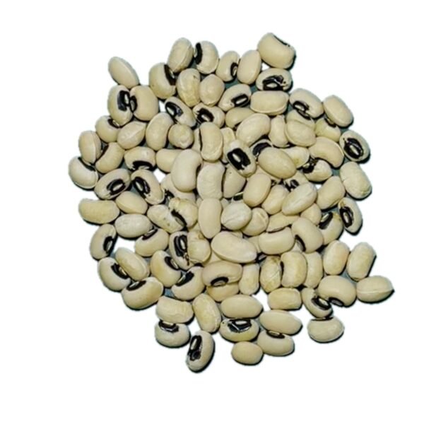 IMG_5311 Alubia Carilla