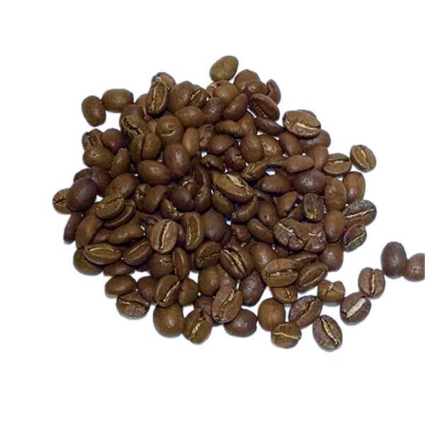 IMG_5435 Café Gourmet en Grano Arábica