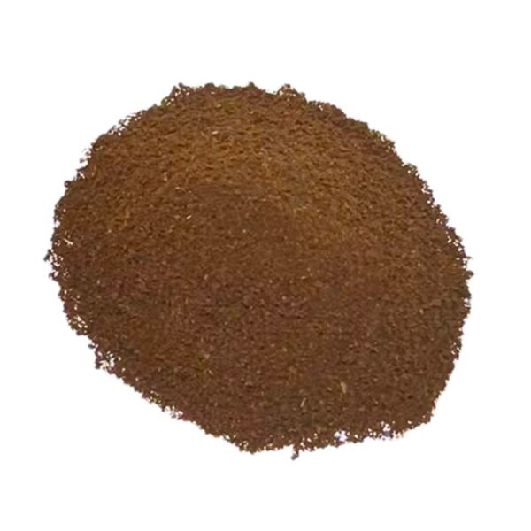 Café Arábica Molido Premium