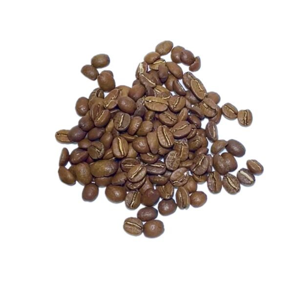 IMG_5438 Cafe gourmet en grano descafeinado