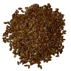 Ricas en Fibra y Omega 3. El lino marrón ecológico tiene sabor suave y ligeramente tostado. Ideal para desayunos, panes, batidos y ensaladas. Fuente natural de fibra y omega 3 vegetal. Forma un gel natural al hidratarse. Perfecto para una alimentación saludable y equilibrada.