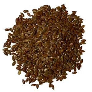 Ricas en Fibra y Omega 3. El lino marrón ecológico tiene sabor suave y ligeramente tostado. Ideal para desayunos, panes, batidos y ensaladas. Fuente natural de fibra y omega 3 vegetal. Forma un gel natural al hidratarse. Perfecto para una alimentación saludable y equilibrada.