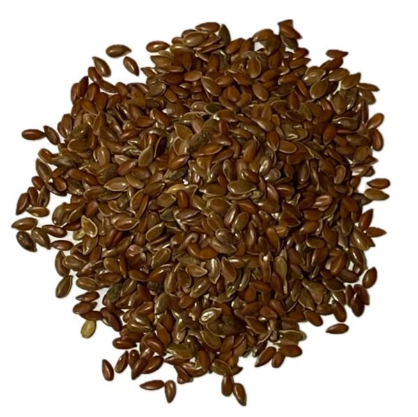 Ricas en Fibra y Omega 3. El lino marrón ecológico tiene sabor suave y ligeramente tostado. Ideal para desayunos, panes, batidos y ensaladas. Fuente natural de fibra y omega 3 vegetal. Forma un gel natural al hidratarse. Perfecto para una alimentación saludable y equilibrada.