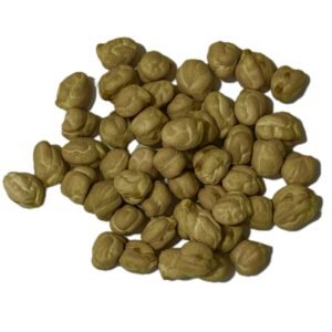 Suave, mantecoso y delicado: el garbanzo perfecto para platos tradicionales y recetas cremosas. Grano de piel fina y textura cremosa. Sabor suave y ligeramente dulce. Cocción tierna y homogénea. Ideal para platos de cuchara y cremas. Una legumbre tradicional llena de suavidad.