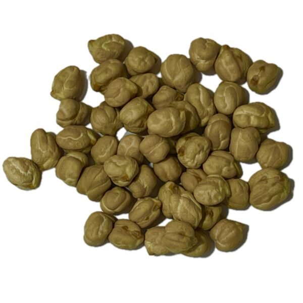 Suave, mantecoso y delicado: el garbanzo perfecto para platos tradicionales y recetas cremosas. Grano de piel fina y textura cremosa. Sabor suave y ligeramente dulce. Cocción tierna y homogénea. Ideal para platos de cuchara y cremas. Una legumbre tradicional llena de suavidad.