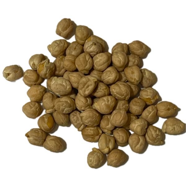 Calidad y Tradición. El Garbanzo Castellano Fuentesaúco destaca por su sabor intenso y su textura cremosa, perfecta para todo tipo de guisos. Su piel fina y grano grande lo hacen ideal para cocidos, ensaladas templadas o hummus casero. Cada garbanzo refleja el cuidado del cultivo tradicional en Fuentesaúco, Zamora. Una legumbre versátil, nutritiva y 100% natural para quienes buscan calidad en cada plato.