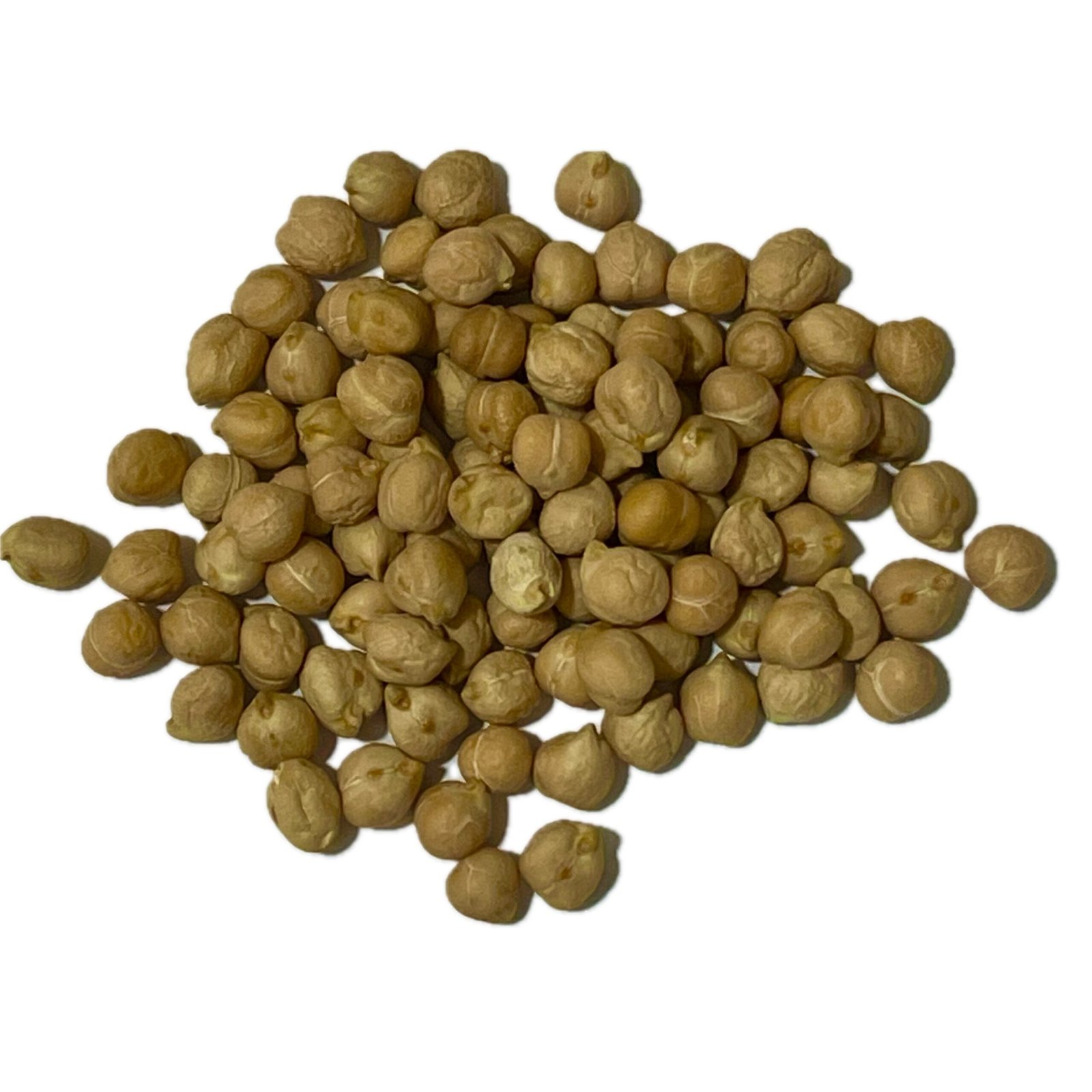 Pequeño, Fino y Muy Sabroso. El Garbanzo Pedrosillano de Salamanca destaca por su pequeño tamaño y su piel muy fina. Su cocción uniforme lo hace perfecto para cocidos, ensaladas y platos tradicionales. Aporta un sabor intenso y una textura tierna, fácil de digerir. Una legumbre clásica, versátil y de gran calidad para el día a día en la cocina.