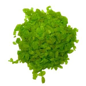 Arroz Verde Vietnamita a Granel