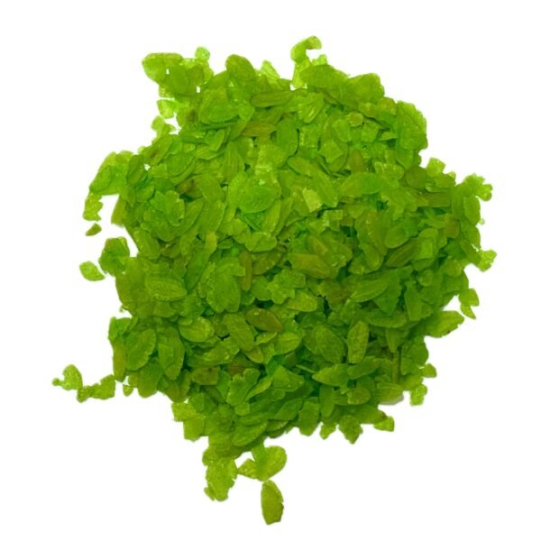 Arroz Verde Vietnamita a Granel