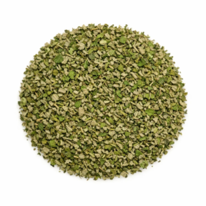 Esta mezcla combina hojas de Mentha pulegium (poleo) y Mentha piperita (menta) en proporción equilibrada, creando una infusión con carácter, frescor y aroma intenso. El poleo aporta profundidad herbal y notas tradicionales, mientras que la menta añade un toque fresco y ligero, dando como resultado una bebida aromática muy apreciada. En LA DESPENSA DEL GRANEL elaboramos esta mezcla en formato a granel, pensada para quienes buscan una infusión natural, sin cafeína y con un perfil equilibrado.