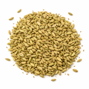 Las semillas de hinojo son una de las infusiones más tradicionales dentro de la herbolaria, apreciadas por su aroma dulce, anisado y su uso habitual en el bienestar digestivo. Proceden de la planta Foeniculum vulgare y destacan por su intensidad aromática, superior a la del hinojo en partes de planta troceadas. En infusión, liberan un perfil sensorial cálido, ligeramente dulce y muy agradable, que las convierte en una opción ideal para disfrutar después de las comidas o en momentos de calma. Su sabor envolvente y su carácter natural hacen de esta planta un básico en cualquier despensa herbal. En LA DESPENSA DEL GRANEL seleccionamos semillas de hinojo de alta calidad, limpias y listas para su uso, conservando su aroma y frescura. Su formato a granel permite ajustar la cantidad, reducir envases y mantener todas sus propiedades intactas.