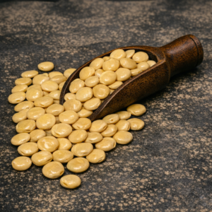 Altramuces Secos a granel Legumbre artesanal y ecológica