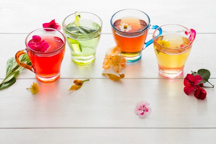 Anís estrellado a granel