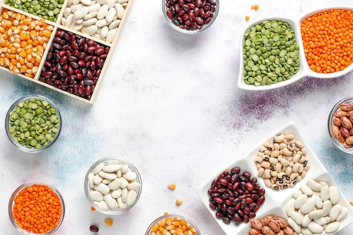 IMG_5917 Altramuces Secos a granel