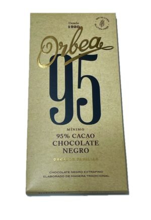IMG_5998 Chocolate Negro Artesano Orbea
