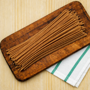 Spaghetti Integral a Granel