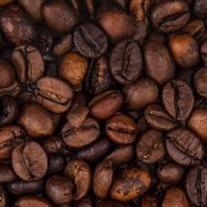 Café de Costa Rica Arábica GOURMET a granel