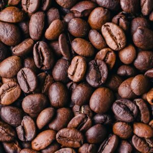 El café de Honduras Arábica Gourmet destaca por su equilibrio y riqueza aromática.