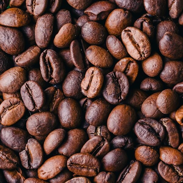 El café de Honduras Arábica Gourmet destaca por su equilibrio y riqueza aromática.