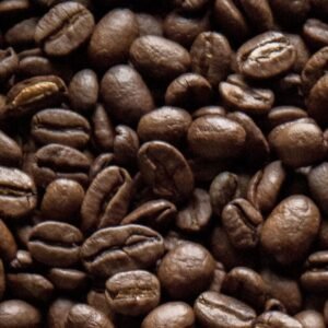 Café de Perú 100% Arábica – Suavidad Andina con Notas Elegantes