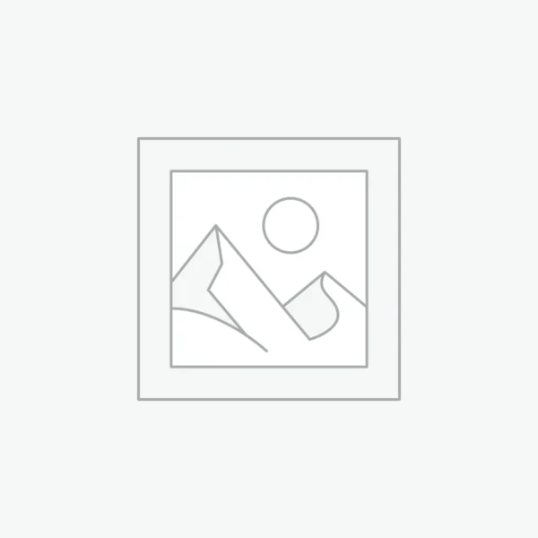 Judión de La Granja